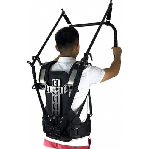 Noircerf Goods For Sports And Recreation