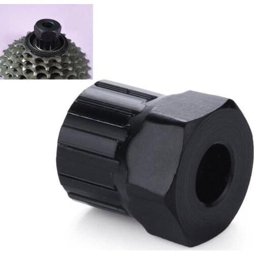 Newly New Mountain Bike Repairing Tool Kit MTB Bicycle Tools For Cranked Remove Flywheel/Cut Chain/Axis