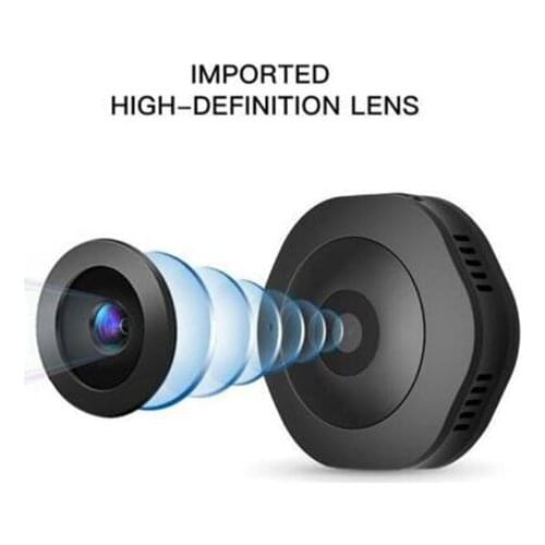 NOYOKERE Webcams