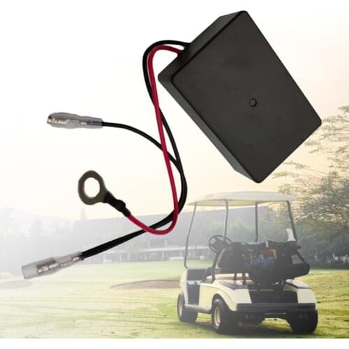 Durable Sturdy Car Revolving Speed Limiter 1016511 39076-2054 101909401 Premium RPM Rev Limiter Fine Workmanship