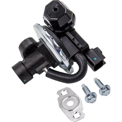 EGR Exhaust Gas Recirculation for Ford Freestyle Mercury 2005 2006 2007 EGV1038