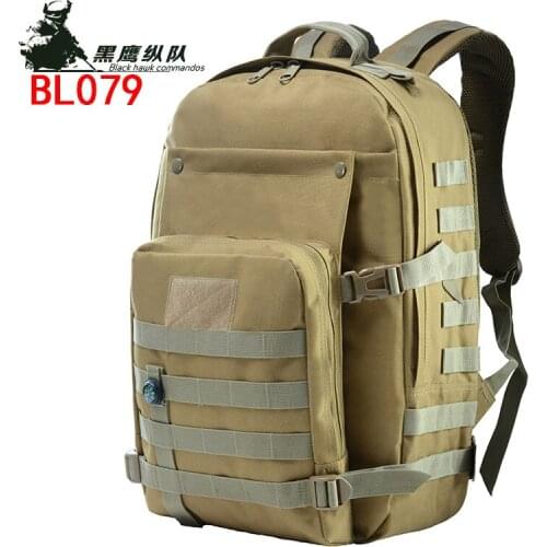 RuTurism Bags And Suitcases