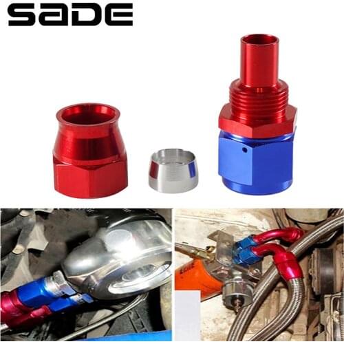 Sade Fuel Pumps