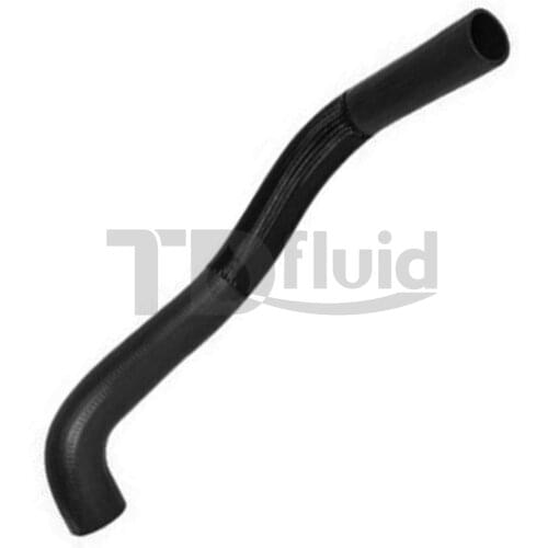 BK216C646AF 2036638 BK216C646AB 1789644 BK216C646AD 1910633 BK216C646AC 1843544 Radiator Hose For Ford TRANSIT 2.2 TDCi