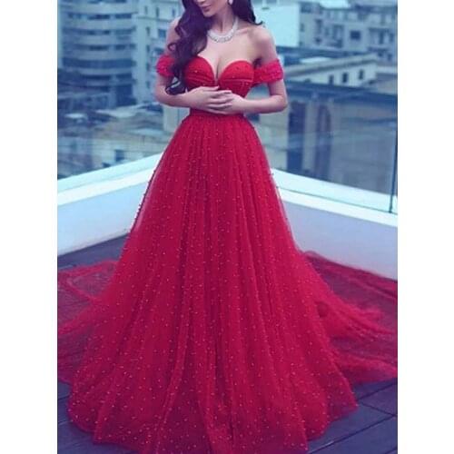 Bridal Evening Dress Prom Dress personalized fashion dress bridesmaid dress