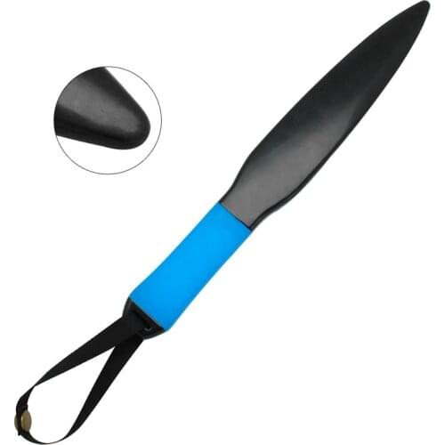 Dog Break Stick K9 Dog Training Product No Slip Training Toy Supplier for Medium Large Dogs Pitbull Terrier german shepherd