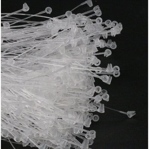 Чемоданы и дорожные сумки VIDONIA China At AliExpress