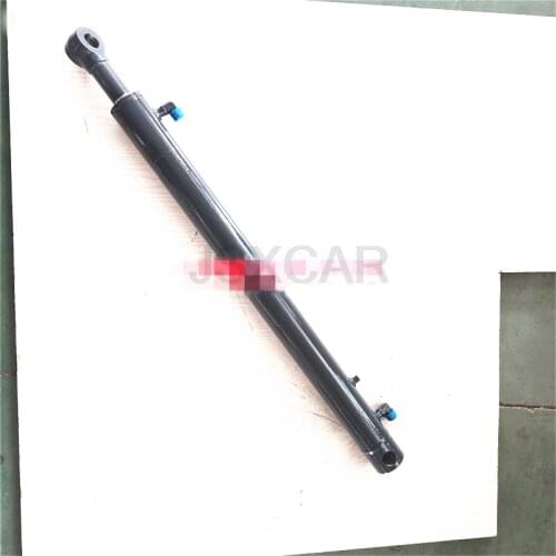 For Bobcat high quality oil cylinder 7268425 For Bobcat Free shipping oil cylinder skid steer loader durable Accessories