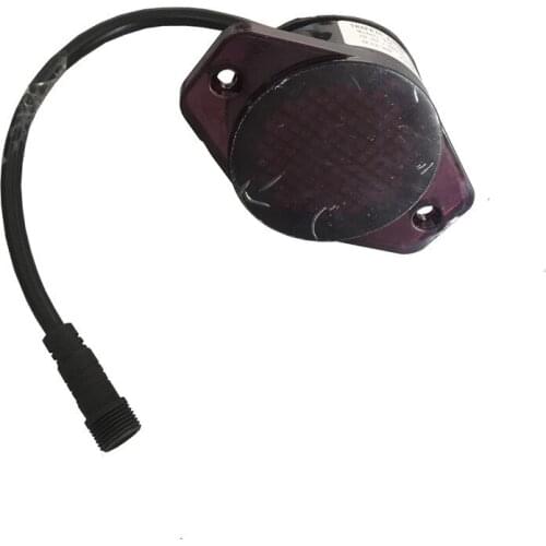 8801001065 Escalator Traffic Light TGF-75P DC12-30V ≤60mA