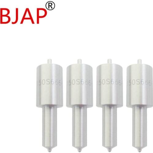 Diesel Injectors Nozzle BDLL150S6666