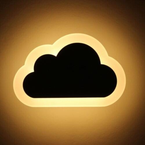 Eshoo LED Bulbs