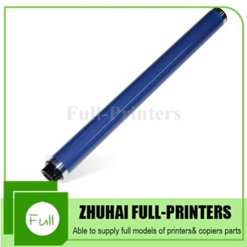 4pcs OPC Drum Original Color for Xerox WC 7120 7125 7220 7225 New Imported