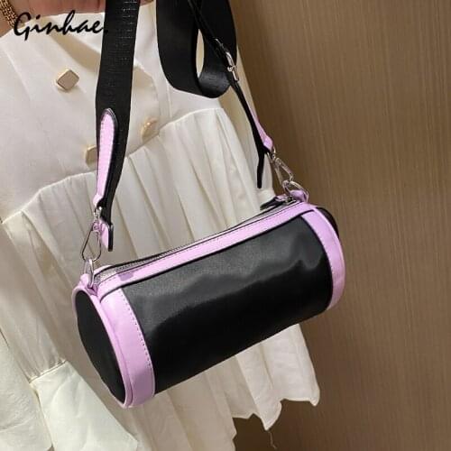 GINHAE Women's Cloth Bags