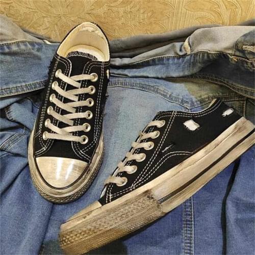 Мужские кеды GJXZJ China At AliExpress