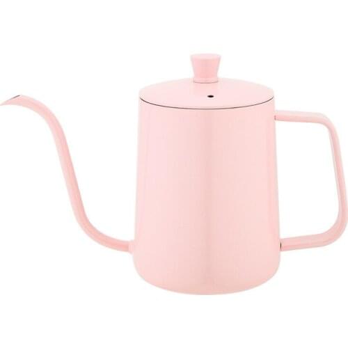 JIATA Coffee Pots
