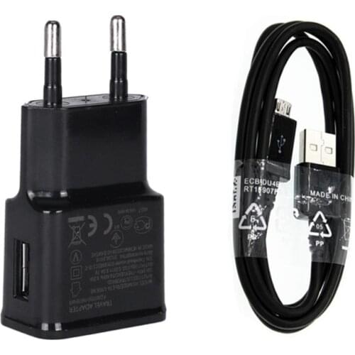 Micro USB Data Cable For Meizu C9 X8 M3 Note M5 M6T LG K8 K20 Q60 MOTO G3 G4 HTC One M9 M8 M7 Mobile phone Wall Charger adapter