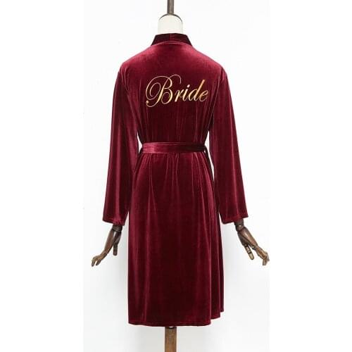 Autumn Robe Gown Set Women Sexy Winter Robe Pajamas Sleepwear Long Sleeve Nightwear Bathrobe Homewear Clothes