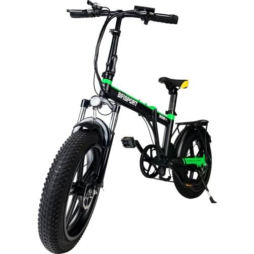 LOLTRA Cycling Products