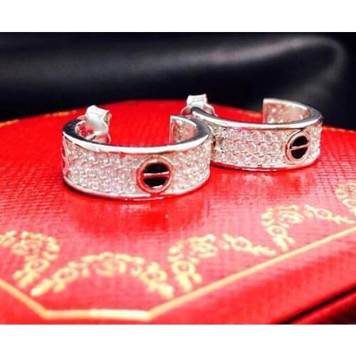 Клипсы LUKENI China At AliExpress