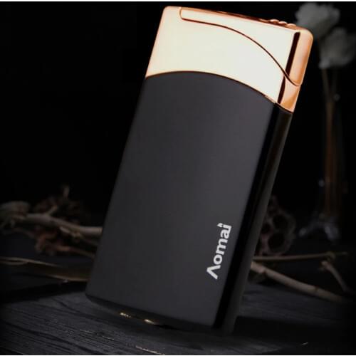 OAAPAAQ Gas Lighters