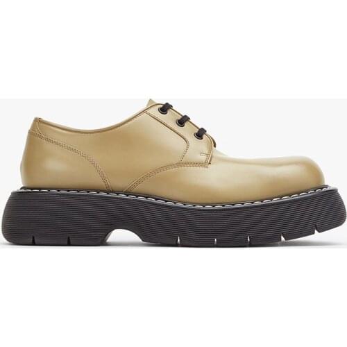 Prova Perfetto Fashion Footwear