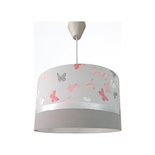 Rüyam Abajur Pendant Lights