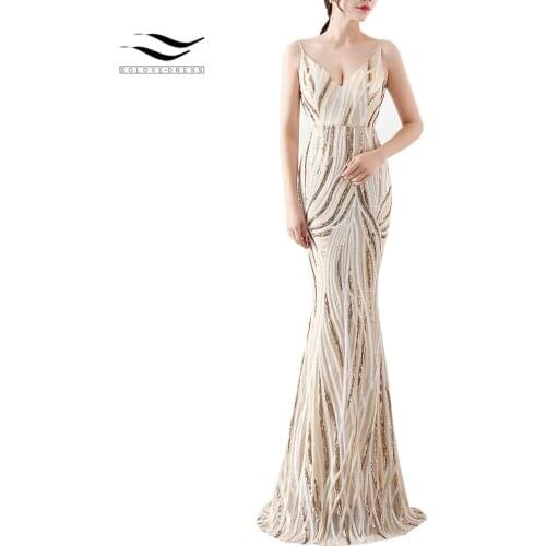 SOLOVEDRESS Womens Long Sleeve Dresses