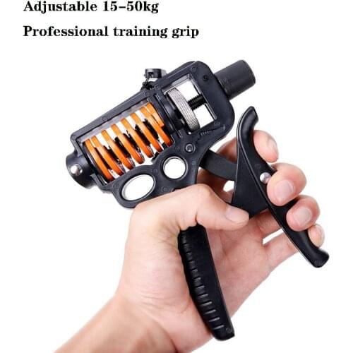 SRhxq Expander
