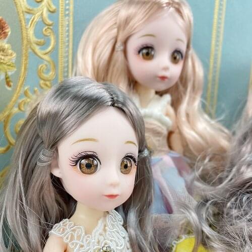 Куклы и мягкие игрушки Sweety Zoey China At AliExpress