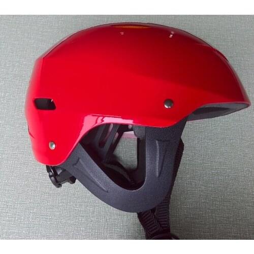Water Helmet Kiteboarding Kitesurfing Kayaking & Snowkiting waterpports helmet rafting,paddling,kayak,whitewater helmet