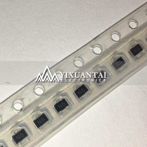 10pcs/lot Free shipping 100% original RT3S03M-T111-1 S03 RT3THHM-T111-1 THH RT3NEEM-T11-1 NEE RT3K11M-T111-1 K11 SOT363