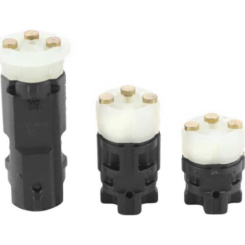 3Pcs 722.9 for TCM TCU Control Module Sensor Kit Y3/8n3 &Y3/8n2 Y3/8n1 Fit for MERCEDES Benz