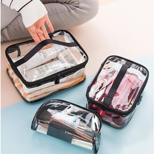 Cosyde Small Cosmetic Bags