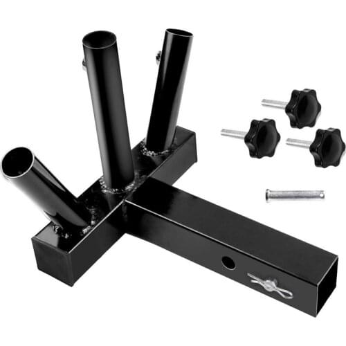 Замки для авто Dierfei China At AliExpress