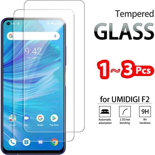 DUNTIS F2