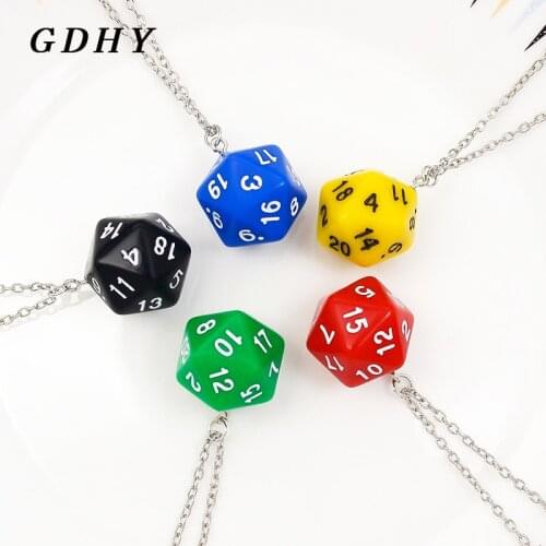 Панк-подвески GDHY China At AliExpress