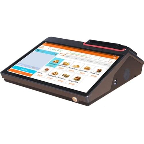 GOOD PARTNER Electro Accessories