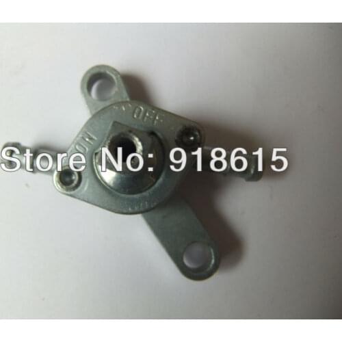 IG770 IG1000 IG2000 IG2600 Fuel Cock Fuel Tap gasoline generator parts genset accessories fit for kipor generator