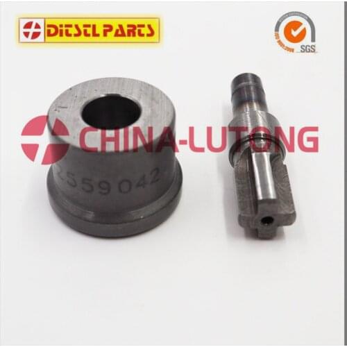 Same Pressure Delivery Valve FZ80P8021112/F802 Diesel Fuel Delivery Valve China Factory with good quality
