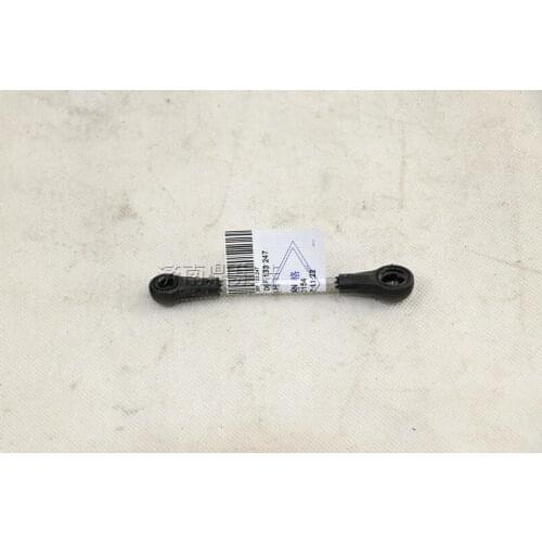 Intake Manifold Connected Rod Drive Unit Repair Kit for Audi A6L 2.0T 06F133247