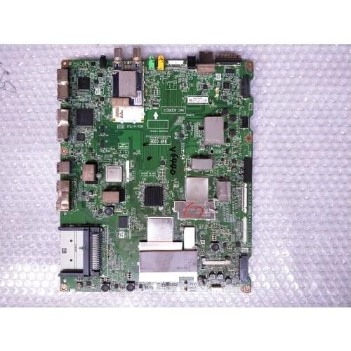 EAX66104206(1.0) Logic board good test Original for motherboard EAX66104206(1.0)