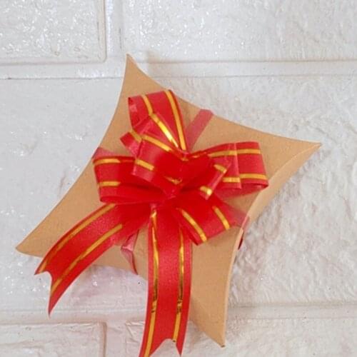 Mini box Etching metal cutting die carbon steel die for DIY Scrapbooking/Card Making/Kids Fun Decoration Supplies