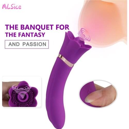 Секс рот игрушки Mlsice China At AliExpress