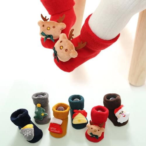 Oeny Knee Pads For Babies