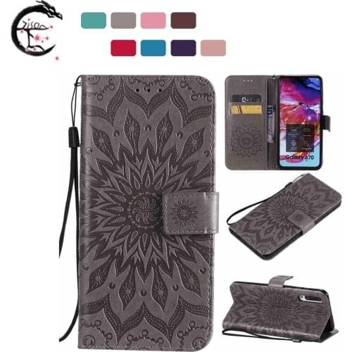 OTOZISON Samsung Galaxy A10 Phone Cases