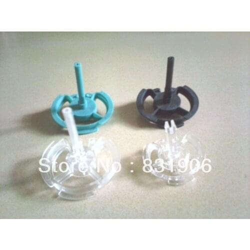 Plastic shaft for vending machine motor (50 pieces/ pack)
