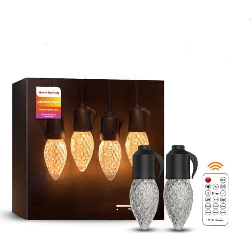 Праздничное освещение QUANXUNHE China At AliExpress