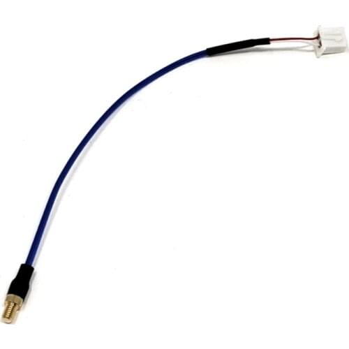 Thermocouple for Inventor 2 / Guider 2 / Guider 2s HT
