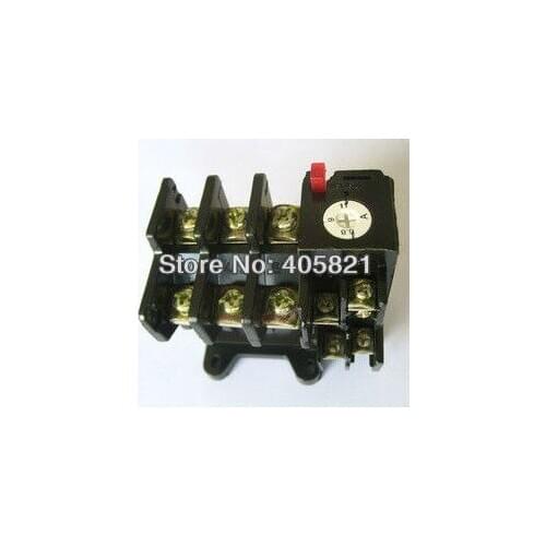 JR36-20 overload thermal relay