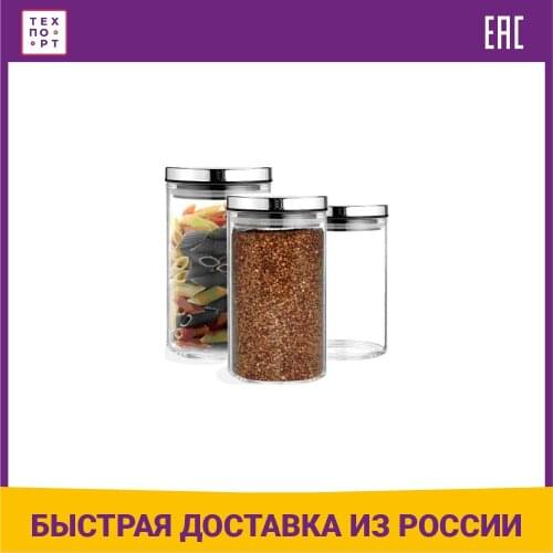 Одноразовая посуда TIMA China At AliExpress